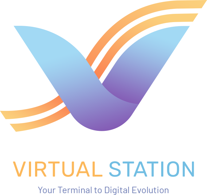 Virtual Station
